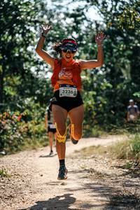 BIB: 
                            <button type="button" onclick="openModal(26062586)" class="btn btn-primary btn-sm float-right btn-popup" data-toggle="modal" data-target=".modal-high-quality">
                        <i class="fas fa-shopping-cart"></i> Add to Cart
                    </button>
                                            <button type="button" onclick="isThisMe(26062586, true)" class="btn btn-success btn-sm float-right btn-popup btn-isme hidden" data-toggle="tooltip" data-placement="bottom" title="นี่คือรูปของคุณใช่ไหม คลิกที่นี่เพื่อเอาเข้าอัลบั้ม">
                        <i class="fas fa-plus"></i> Add to album
                    </button>
                    <button type="button" onclick="isThisMe(26062586, false)" class="btn btn-warning btn-sm float-right btn-popup btn-isnotme hidden">
                        <i class="fas fa-ban"></i> Remove from album
                    </button>